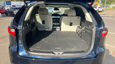 Mazda CX-80 2.5 PHEV Takumi+ 5dr Auto AWD 6 Seat/Conv/DAP/Pan Estate